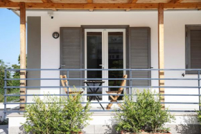 Tenuta Don Alfonso